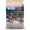 Taste of the Wild Wetlands Wild Fowl 12,2 kg
