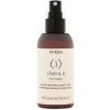 Aveda Vyvažujúce h mla Chakra 6 Feel Insight (Balancing Pure -Fume™ Mist) 100 ml