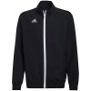 Detská mikina Entrada 22 Jr H57532 - Adidas 152CM Detská mikina Entrada 22 Jr H57532 - Adidas 152CM