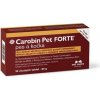 NBF Lanes Carobin Pet Forte pes a mačka 30 tbl NBF Lanes Carobin Pet Forte pes a mačka 30 tbl