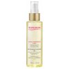 Topicrem Ultra-Moisturizing Oil - Telový olej s hydratačným účinkom 125 ml Topicrem Ultra-Moisturizing Oil - Telový olej s hydratačným účinkom 125 ml