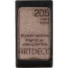 Artdeco Eyeshadow Duochrome očné tiene 205 Lucent Ferrite 0,8 g