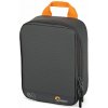 Lowepro GearUp Filter Pouch 100 sivý LP37185-PWW Lowepro GearUp Filter Pouch 100 sivý LP37185-PWW