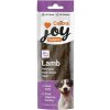 Calibra Joy Dog Salami Lamb 30 g Calibra Joy Dog Salami Lamb 30 g