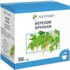 Liktravy čaj - Brezové púčiky 50g Liktravy čaj - Brezové púčiky 50g