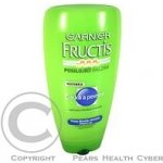 Fructis Long & Strong balzam 200 ml