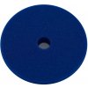 BearPad DA Heavy Cut 80/100 mm BearPad DA Heavy Cut 80/100 mm