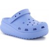 Dreváky Crocs Classic Cutie Clog K Jr 207708-5Q6 EU 28/29