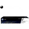 HP W2070A č.117A, Originálny toner, čierny (black) HP W2070A č.117A, Originálny toner, čierny (black)