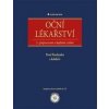 Oční lékařství - Pavel Kuchynka Oční lékařství - Pavel Kuchynka
