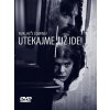Utekajme, už ide! - DVD Utekajme, už ide! - DVD
