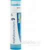 Staphylococcinum gra.1 x 4 g 9CH Staphylococcinum gra.1 x 4 g 9CH