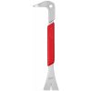 MILWAUKEE Vyťahovač líšt 25cm 4932478252 MILWAUKEE Vyťahovač líšt 25cm 4932478252