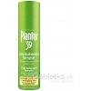 Plantur 39 Fyto-kofeinový šampón pre farbené vlasy 1x250 ml Plantur 39 Fyto-kofeinový šampón pre farbené vlasy 1x250 ml