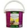 Supervit S plv 3 kg Supervit S plv 3 kg