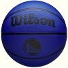 Wilson NBA Team Premiere Golden State Warriors Ball WZ4026410XB Wilson NBA Team Premiere Golden State Warriors Ball WZ4026410XB