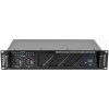 Ibiza Sound AMP300MKII Ibiza Sound zosilňovač Ibiza Sound AMP300MKII Ibiza Sound zosilňovač