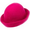 Lahtiset Klobúk ružový