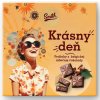 Bonboniéra Smith Krásny deň 75g Bonboniéra Smith Krásny deň 75g