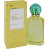 Chopard Happy Lemon dulce dámska parfumovaná voda 100 ml Chopard Happy Lemon dulce dámska parfumovaná voda 100 ml