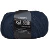 Drops Kid-Silk 64 půlnoc Drops Kid-Silk 64 půlnoc