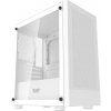 Darkflash M305 White