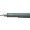 Staedtler 308 černý Staedtler 308 černý