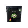 DR UHLI Biochar Aktívne uhlie pre zvieratá Prášok 1200g DR UHLI Biochar Aktívne uhlie pre zvieratá Prášok 1200g