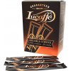 Lucaffé Instantná káva 25 x 2 g