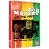 Marley Bob & The Wailers: Capitol Session '73 - DVD Marley Bob & The Wailers: Capitol Session '73 - DVD