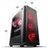 LYNX Challenger Ryzen 7 8700F 32GB 1TB SSD NVMe RTX 5070 12G bez OS LYNX Challenger Ryzen 7 8700F 32GB 1TB SSD NVMe RTX 5070 12G bez OS