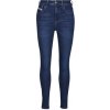 Diesel Džínsy Skinny 1984 SLANDY-HIGH Modrá Diesel Džínsy Skinny 1984 SLANDY-HIGH Modrá