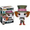 Funko POP! 177 Disney Alice in Wonderland Mad Hatter Funko POP! 177 Disney Alice in Wonderland Mad Hatter