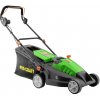 Procraft NM2100 Elektrická kosačka na trávu Procraft NM2100 Elektrická kosačka na trávu