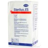 Ihneď k odberu - Sterilux ES kompres nesterilný 17 vlákien 8 vrstiev 7,5 cm x 7,5 cm 100 ks Ihneď k odberu - Sterilux ES kompres nesterilný 17 vlákien 8 vrstiev 7,5 cm x 7,5 cm 100 ks