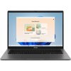 ASUS NTB Vivobook S14 (M3407GA-OLED016WZ), AI 7 445, 14 ASUS NTB Vivobook S14 (M3407GA-OLED016WZ), AI 7 445, 14