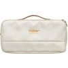 Yaber T2plus Bag Yaber T2plus Bag