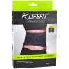 LIFEFIT BN511 Neoprenová Bandáž Záda s dopínáním LIFEFIT BN511 Neoprenová Bandáž Záda s dopínáním