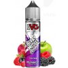 Berry Medley - SnV IVG 18/60ml Berry Medley - SnV IVG 18/60ml