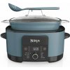 Ninja® MC1001EU Foodi 8 v 1 PossibleCooker Ninja® MC1001EU Foodi 8 v 1 PossibleCooker