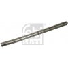 Vlnovec výfukového potrubia FEBI BILSTEIN 104126 Vlnovec výfukového potrubia FEBI BILSTEIN 104126