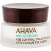 AHAVA AHAVA-Age Control, Brightening & Anti-Fatigue Eye Cream (Očný krém), 15 ml AHAVA AHAVA-Age Control, Brightening & Anti-Fatigue Eye Cream (Očný krém), 15 ml