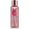 Victoria's Secret Petal Buzz telový sprej 250 ml