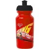 Fľaša Na Pitie Mandelli Cars 3 380 ml červená Fľaša Na Pitie Mandelli Cars 3 380 ml červená