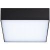 Azzardo | Azzardo AZ4497 - LED Vonkajšie stropné svietidlo CASPER LED/15W/230V IP54 hranatý | AZ4497 Azzardo | Azzardo AZ4497 - LED Vonkajšie stropné svietidlo CASPER LED/15W/230V IP54 hranatý | AZ4497