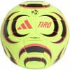 adidas | Tiro Training Ball | žltá| 4 adidas | Tiro Training Ball | žltá| 4