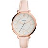 FOSSIL ES3988 FOSSIL ES3988