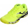 Joma Slam JR 2309 juniorské tenisové topánky - UK 5,5 Joma Slam JR 2309 juniorské tenisové topánky - UK 5,5