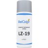 Zinkový sprej ReiColor, svetlý 400 ml Zinkový sprej ReiColor, svetlý 400 ml