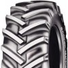 NOKIAN 18,4 - 34 FOREST TR FS 14PR 154A8 TT NOKIAN 18,4 - 34 FOREST TR FS 14PR 154A8 TT